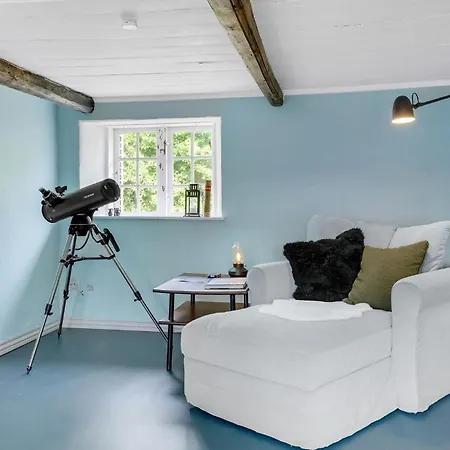 度假居 Stunning In With Kitchen *